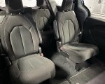 Image #22 of 2023 Chrysler Pacifica Touring