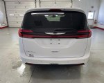 Image #6 of 2023 Chrysler Pacifica Touring