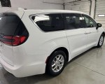 Image #7 of 2023 Chrysler Pacifica Touring