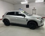 Image #1 of 2024 Mitsubishi Outlander Sport LE