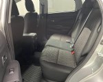 Image #23 of 2024 Mitsubishi Outlander Sport LE