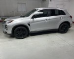 Image #3 of 2024 Mitsubishi Outlander Sport LE