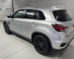 Image #5 of 2024 Mitsubishi Outlander Sport LE