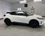 Image #1 of 2024 Nissan Kicks SR