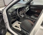 Image #10 of 2024 Nissan Kicks SR