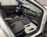 Image #11 of 2024 Nissan Kicks SR