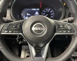 Image #16 of 2024 Nissan Kicks SR