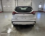Image #6 of 2024 Nissan Kicks SR