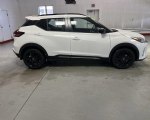 Image #8 of 2024 Nissan Kicks SR