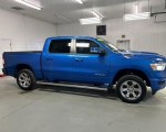 Image #1 of 2022 Ram 1500 Big Horn