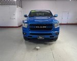 Image #2 of 2022 Ram 1500 Big Horn