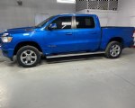 Image #3 of 2022 Ram 1500 Big Horn