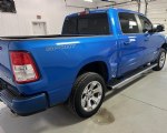 Image #7 of 2022 Ram 1500 Big Horn