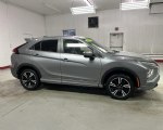 Image #1 of 2023 Mitsubishi Eclipse Cross SEL