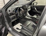 Image #10 of 2023 Mitsubishi Eclipse Cross SEL