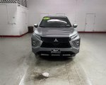 Image #2 of 2023 Mitsubishi Eclipse Cross SEL