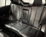 Image #21 of 2023 Mitsubishi Eclipse Cross SEL