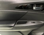 Image #24 of 2023 Mitsubishi Eclipse Cross SEL