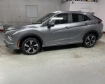 Image #3 of 2023 Mitsubishi Eclipse Cross SEL
