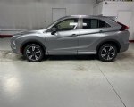 Image #4 of 2023 Mitsubishi Eclipse Cross SEL