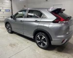 Image #5 of 2023 Mitsubishi Eclipse Cross SEL