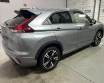 Image #7 of 2023 Mitsubishi Eclipse Cross SEL