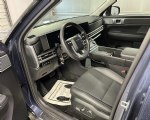 Image #11 of 2025 Hyundai Santa Fe XRT