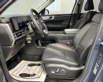 Image #13 of 2025 Hyundai Santa Fe XRT