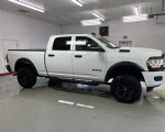 Image #1 of 2020 Ram Ram Pickup 2500 Tradesman