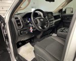 Image #11 of 2020 Ram Ram Pickup 2500 Tradesman