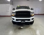 Image #2 of 2020 Ram Ram Pickup 2500 Tradesman