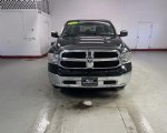 Image #2 of 2019 Ram Ram Pickup 1500 Classic SLT