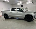 Image #1 of 2021 Chevrolet Silverado 1500 RST
