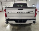 Image #6 of 2021 Chevrolet Silverado 1500 RST