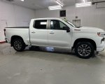 Image #1 of 2023 Chevrolet Silverado 1500 RST