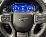 Image #17 of 2023 Chevrolet Silverado 1500 RST