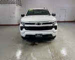 Image #2 of 2023 Chevrolet Silverado 1500 RST