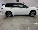 Image #10 of 2023 Jeep Grand Cherokee L Summit Reserve