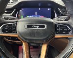 Image #20 of 2023 Jeep Grand Cherokee L Summit Reserve
