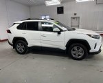 Image #1 of 2024 Toyota RAV4 XLE