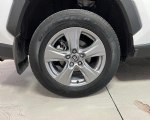 Image #10 of 2024 Toyota RAV4 XLE