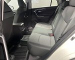 Image #24 of 2024 Toyota RAV4 XLE