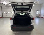 Image #27 of 2024 Toyota RAV4 XLE