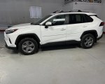 Image #3 of 2024 Toyota RAV4 XLE