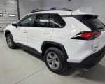 Image #5 of 2024 Toyota RAV4 XLE