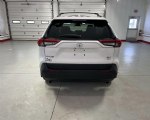 Image #6 of 2024 Toyota RAV4 XLE