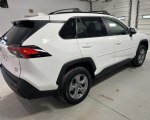 Image #7 of 2024 Toyota RAV4 XLE