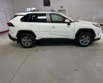 Image #8 of 2024 Toyota RAV4 XLE