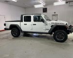 Image #1 of 2022 Jeep Gladiator Rubicon