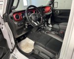 Image #11 of 2022 Jeep Gladiator Rubicon
